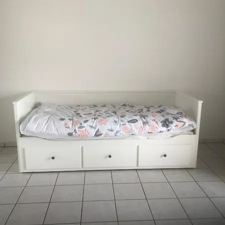 Jung Appartement Junglinster